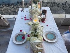 -又见止间·日落海景餐厅(六月海店)