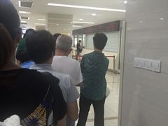 -上海交通大学医学院附属仁济医院(西院)