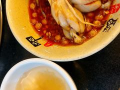 -大众美蛙鱼头(民心佳园总店)