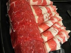 -捞王锅物料理(温州万象城店)