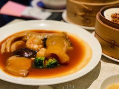 -御宝轩(益丰·外滩源店)