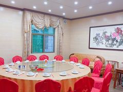 -东森家宴·惠州客家菜