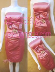 -厦门苏迪尔婚纱礼服批发零售/男装定制