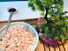-松鹤楼·非遗·苏帮菜(融科店)