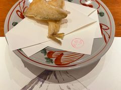 -京怀石·壬生