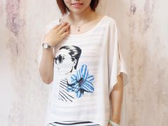 -至尚形象·化妆服饰搭配礼仪培训