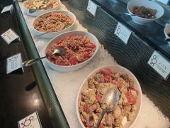 -澳门旅游塔360°旋转餐厅(南湾湖广场店)