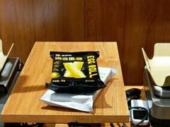 -来伊份(我格广场武宁路店)