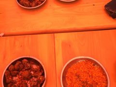 -老瓦房冷锅串串(文殊院店)
