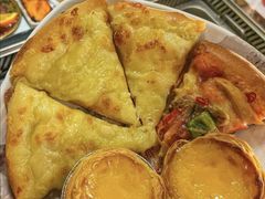 -千家粗粮王(MOMOPARK店)