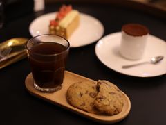 -丘中有甜(乐清·江南里店)