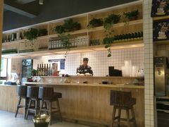 -晓寿司·精致料理(绿地店)