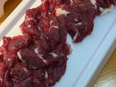 -养牛邓·潮汕牛肉海鲜自助火锅(广州店)