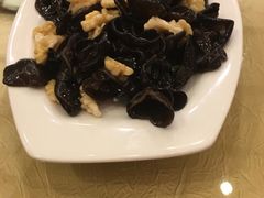 -临沂华盛江泉城大酒店