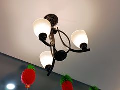 -齐月岐山面馆(朝阳大街店)