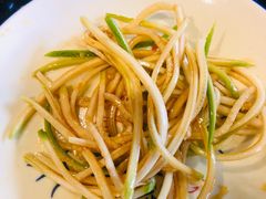 -红京鱼(西坝河店)