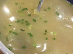 -东北农家小院(定西路店)