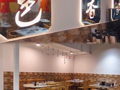 -友德福.老字号粤菜.广州地标融合美食(荔湾路店)