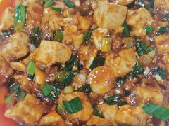 -花鸟鱼私家小厨(文殊院店)