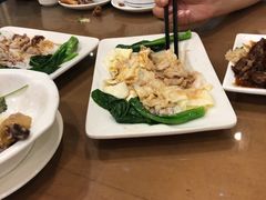 -大唐靓汤江门私房菜(景田店)