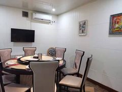 包厢-丹东立强海鲜烧烤·牛B大串(星海店)