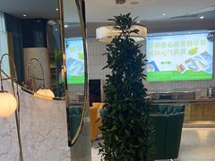 -泽西岛·影院沐足SPA(西大街店)