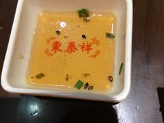 -东泰祥生煎馆(陕西南路店)