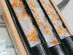-阳坊胜利涮羊肉(阳坊总店)
