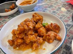 -七寻八找·胡同菜