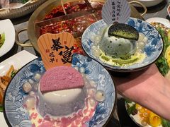 -长嘉·河图火锅(长嘉汇江景旗舰店)