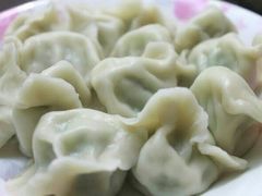 -石老头关东饺子王·东北菜(嘉华鑫城店)