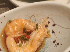 -牛YO寿喜烧和牛火锅自助(三台子万象汇店)