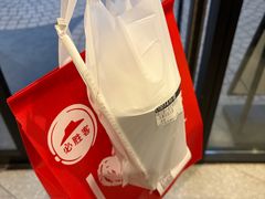 -必胜客(联投东方店)