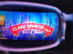 -万象影城(深圳布吉万象汇IMAX店)