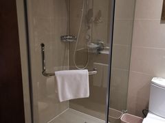 -北京西单美爵酒店