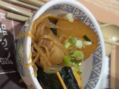 -吉野家(中关村3店)