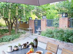 -隐食私房菜(渡口·光荣院南门·老街店)