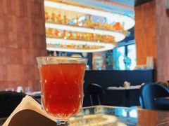 -Nord Grill&Bar Highland诺德西餐(深圳欢乐海岸店)