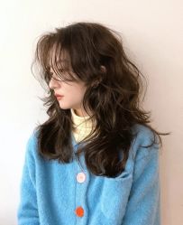 -Kraemer paris·苏豪路易士·嘉玛发廊
