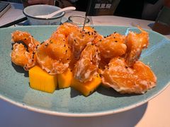 -园里前·私厨·福建菜(台江万达店)