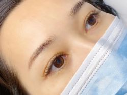 -Face Score美甲美睫皮肤管理