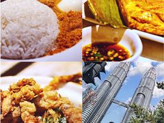 -关夫人餐厅(阳光广场店)