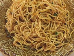 -鼎盛蜀坊·重庆江湖菜(市桥地铁站店)