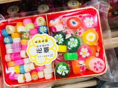 -楼上(新馬路澳門廣場店)