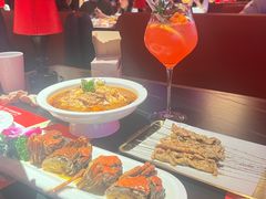 -胡桃里乐队酒馆(三阳路店)