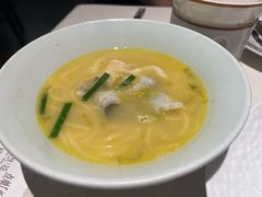 -钱塘花园·宁波菜