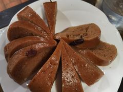 -建德食府·十八年建德菜(天目里国际街区店)