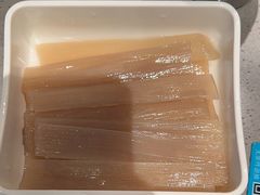 -半天妖烤鱼(丰科万达店)