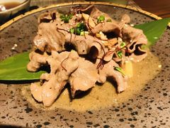 -久喜番和牛烧肉酒场(北辰三角洲店)