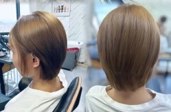 -东方麒麟·潘多拉SALON